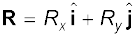 2268.png