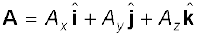 2273.png