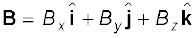 2278.png