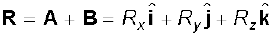 2283.png