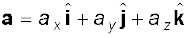 2288.png