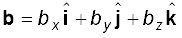 2294.png