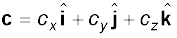 2299.png