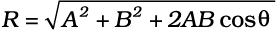 2304.png