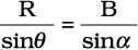 2312.png