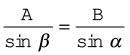 2320.png