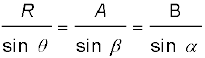 2330.png