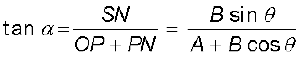 2340.png