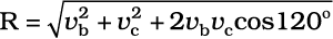 2345.png