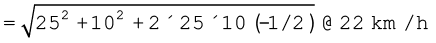 2354.png
