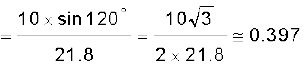 2377.png