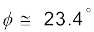 2382.png