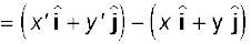 2387.png