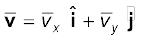 2407.png