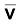 2430.png