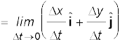 2440.png
