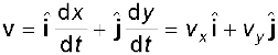 2450.png