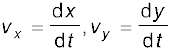 2455.png