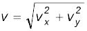 2460.png
