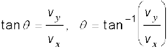 2465.png