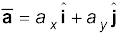 2487.png