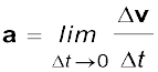 2492.png