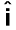 2497.png