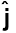 2502.png