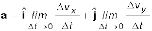 2507.png