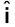 2512.png