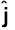 2517.png