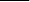 2530.png