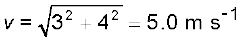 2534.png