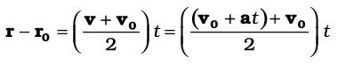 2559.png