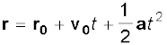 2576.png
