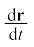 2582.png