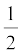 2592.png