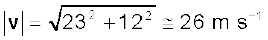 2612.png