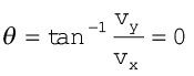 2640.png