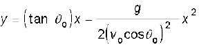 2650.png