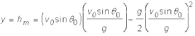 2668.png