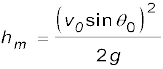2673.png