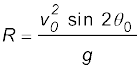 2678.png