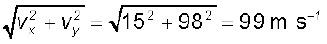 2693.png