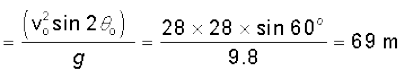 2703.png