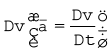 2708.png