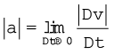 2728.png