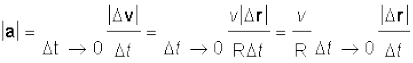 2748.png
