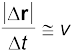 2753.png