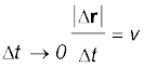 2759.png
